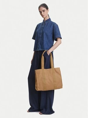 Obrázek produktu LAUREN RALPH LAUREN Kabelka 431970157001 Khaki