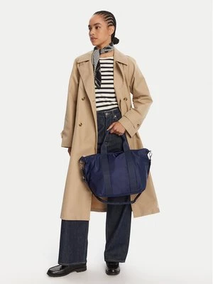 Obrázek produktu LAUREN RALPH LAUREN Kabelka 431970158002 Tmavomodrá