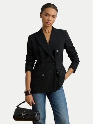 Obrázek produktu LAUREN RALPH LAUREN Kabelka 431977487002 Černá