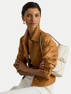 Obrázek produktu LAUREN RALPH LAUREN Kabelka 431977487004 Bílá
