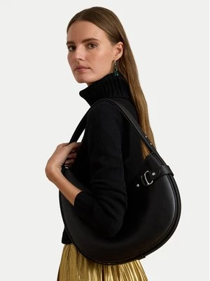Obrázek produktu LAUREN RALPH LAUREN Kabelka 431980156002 Černá