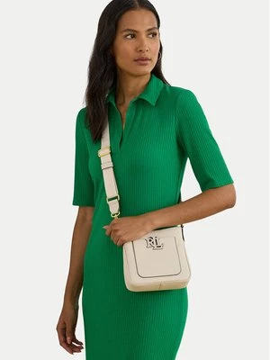 Obrázek produktu LAUREN RALPH LAUREN Kabelka 431982184005 Bílá