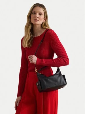 Obrázek produktu LAUREN RALPH LAUREN Kabelka 431P06064002 Černá