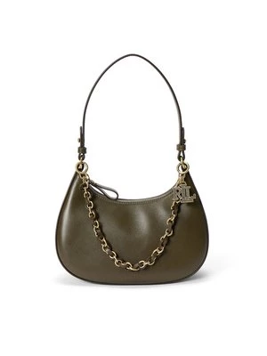 Obrázek produktu LAUREN RALPH LAUREN Kabelka 431P11747003 Zelená