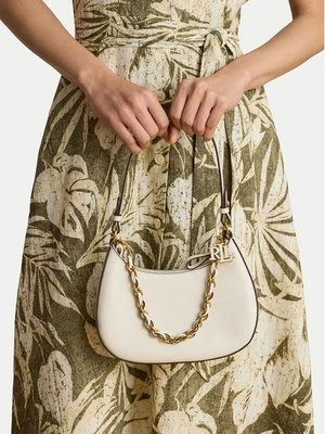 Obrázek produktu LAUREN RALPH LAUREN Kabelka 431P11747006 Krémová