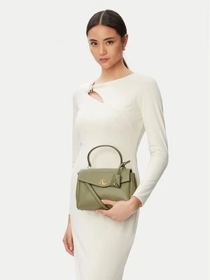 Obrázek produktu LAUREN RALPH LAUREN Kabelka 431P15611005 Zelená