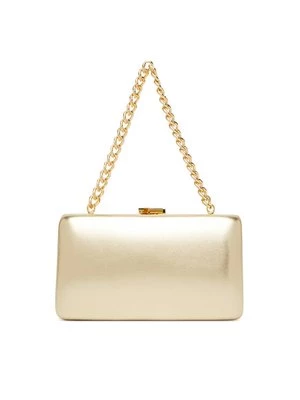 Obrázek produktu LAUREN RALPH LAUREN Kabelka 431P15648001 Zlatá