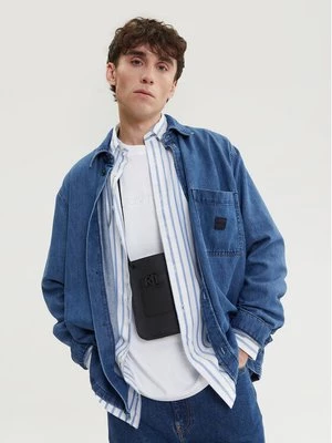 Obrázek produktu LAUREN RALPH LAUREN Kabelka 432966780001 Černá