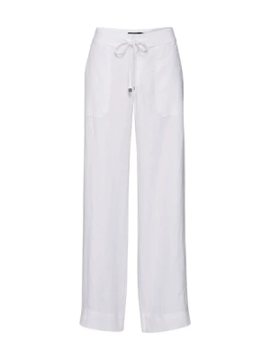 Obrázek produktu Lauren Ralph Lauren Kalhoty 'JOVONIE'  bílá