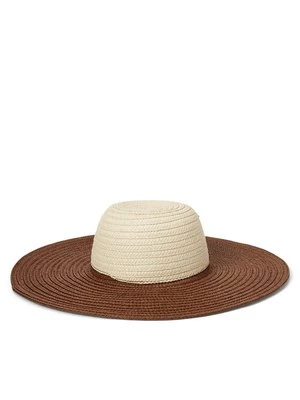 Obrázek produktu Lauren Ralph Lauren Klobouk 454937146001 Hnědá