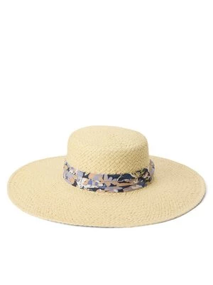 Obrázek produktu LAUREN RALPH LAUREN Klobouk 454972587002 Béžová