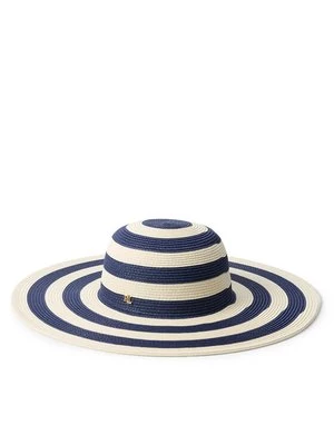 Obrázek produktu LAUREN RALPH LAUREN Klobouk 454P09706001 Tmavomodrá