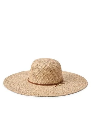 Obrázek produktu LAUREN RALPH LAUREN Klobouk 454P14390001 Béžová