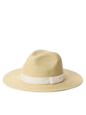 Obrázek produktu LAUREN RALPH LAUREN Klobouk 454P14407001 Béžová
