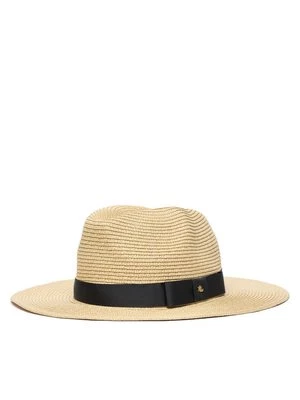 Obrázek produktu LAUREN RALPH LAUREN Klobouk 454P14407002 Šedá