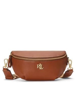 Obrázek produktu LAUREN RALPH LAUREN Ledvinka 431934832002 Hnědá