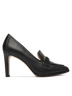 Obrázek produktu LAUREN RALPH LAUREN Lodičky 802P04169001 Černá