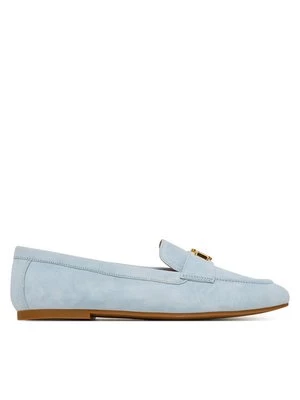 Obrázek produktu LAUREN RALPH LAUREN Lordsy 802946809016 Světle modrá
