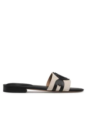 Obrázek produktu LAUREN RALPH LAUREN Nazouváky Alegra 802826823004 Béžová