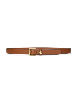 Obrázek produktu Lauren Ralph Lauren Opasek  hnědá