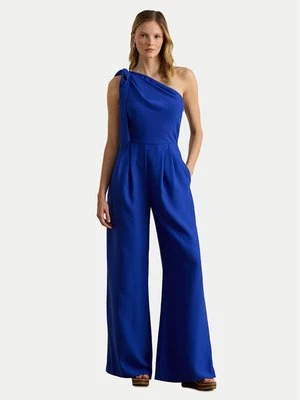 Obrázek produktu LAUREN RALPH LAUREN Overal 253979873002 Modrá Regular Fit