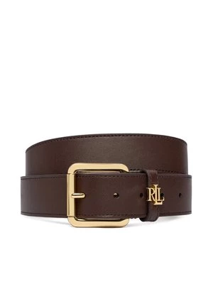 Obrázek produktu LAUREN RALPH LAUREN Pásek 412968765014 Hnědá