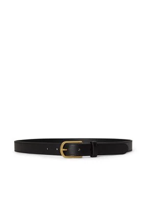 Obrázek produktu LAUREN RALPH LAUREN Pásek 412P15694002 Černá
