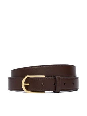 Obrázek produktu LAUREN RALPH LAUREN Pásek 412P15694004 Hnědá