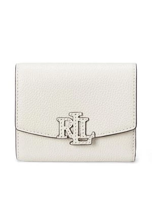 Obrázek produktu LAUREN RALPH LAUREN Peněženka 432966782003 Bílá
