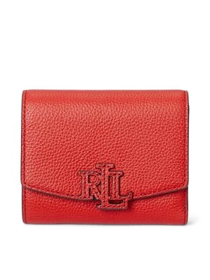 Obrázek produktu LAUREN RALPH LAUREN Peněženka 432966782007 Červená