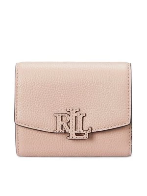 Obrázek produktu LAUREN RALPH LAUREN Peněženka Cameryn 432966782004 Růžová