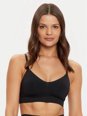 Obrázek produktu LAUREN RALPH LAUREN Podprsenkový top 4L0079 Černá