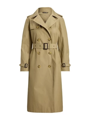 Obrázek produktu Lauren Ralph Lauren Přechodný kabát  béžová