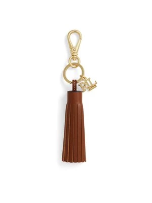 Obrázek produktu LAUREN RALPH LAUREN Přívěsek 432P07357001 Hnědá