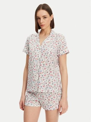 Obrázek produktu LAUREN RALPH LAUREN Pyžamo ILN12433 Barevná Regular Fit