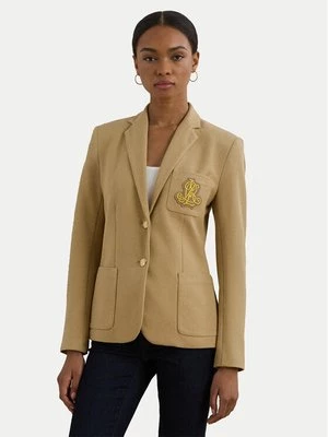 Obrázek produktu Lauren Ralph Lauren Sako 200797305013 Béžová Regular Fit