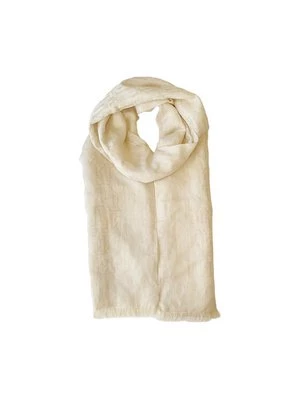 Obrázek produktu LAUREN RALPH LAUREN Šál 454972572002 Béžová