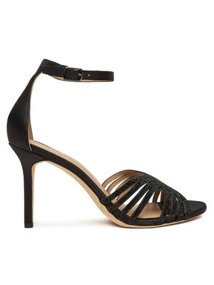 Obrázek produktu LAUREN RALPH LAUREN Sandály Allie 802P02072002 Černá