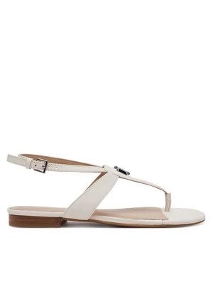 Obrázek produktu LAUREN RALPH LAUREN Sandály Everley 802959146009 Bílá