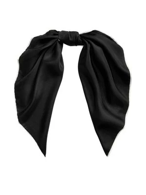 Obrázek produktu LAUREN RALPH LAUREN Šátek 454966215001 Černá