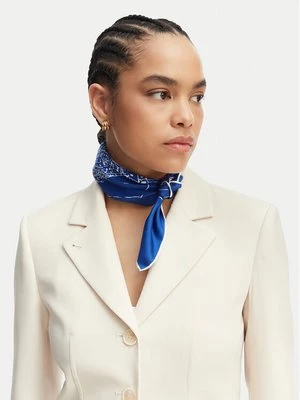Obrázek produktu LAUREN RALPH LAUREN Šátek 454P09789002 Modrá