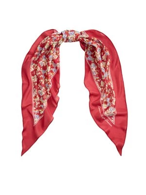 Obrázek produktu LAUREN RALPH LAUREN Šátek 454P14486001 Červená