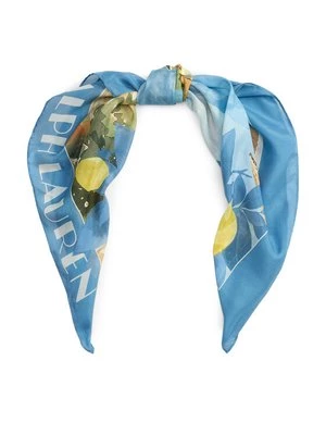 Obrázek produktu LAUREN RALPH LAUREN Šátek 454P14498001 Barevná