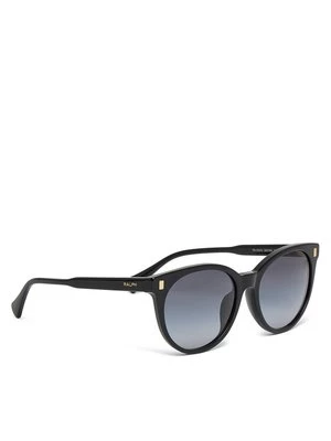 Obrázek produktu LAUREN RALPH LAUREN Sluneční brýle 0RA5331U 50018G Černá