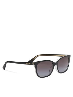 Obrázek produktu LAUREN RALPH LAUREN Sluneční brýle 0RA5348U 62978G Růžová
