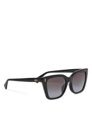 Obrázek produktu LAUREN RALPH LAUREN Sluneční brýle 0RA5349U 50018G Černá