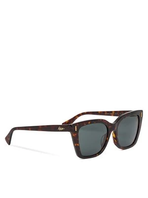 Obrázek produktu LAUREN RALPH LAUREN Sluneční brýle 0RA5349U 500387 Hnědá