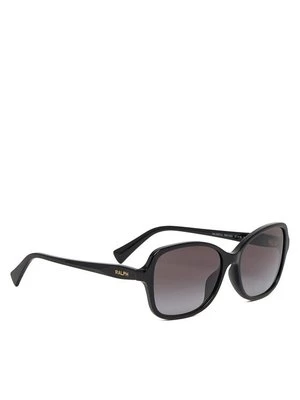 Obrázek produktu LAUREN RALPH LAUREN Sluneční brýle 0RA5351U 50018G Černá