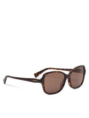 Obrázek produktu LAUREN RALPH LAUREN Sluneční brýle 0RA5351U 500373 Hnědá