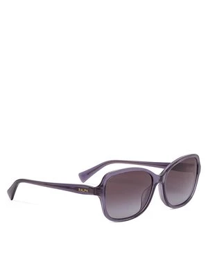 Obrázek produktu LAUREN RALPH LAUREN Sluneční brýle 0RA5351U 63458G Fialová